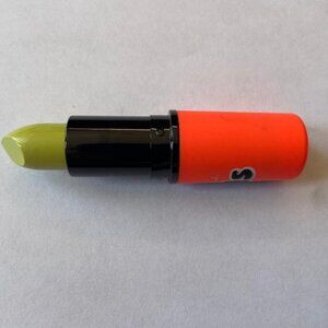 MAC COSMETICS TROLLS CREMESHEEN Lipstick * CANT BE TAMED * NEW NO BOX